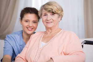 Hospice-Services-Farmington offers nursing care and case management